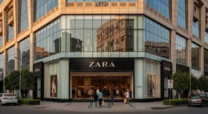 zara in jaipur