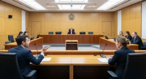 labour court jaipur online complaint