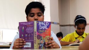 Find Best CBSE schools in Jaipur for your kids bright Future