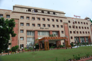 JVVNL Complaint Number Jaipur 24 Hours Contact Number​