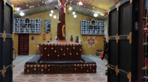 gulab garh jaipur ticket price
