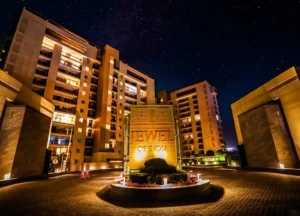 Jewel of India Jaipur